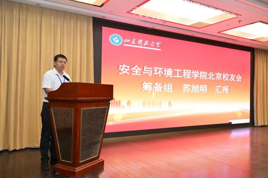 bwin·必赢(中国区)官方网站-officialswebsi