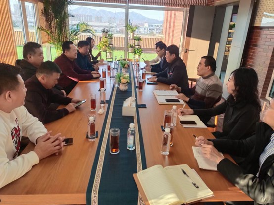 bwin·必赢(中国区)官方网站-officialswebsi