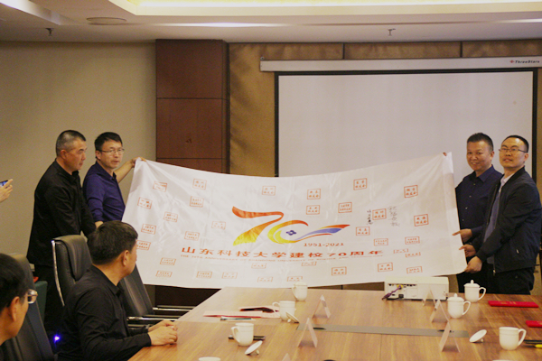 bwin·必赢(中国区)官方网站-officialswebsi