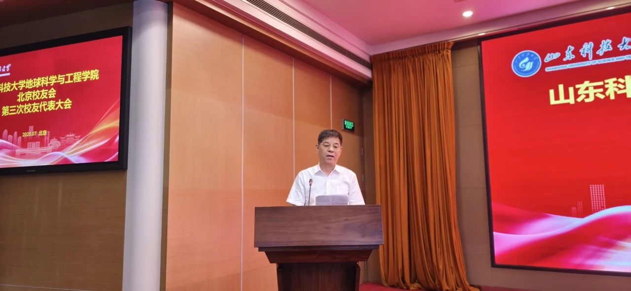 bwin·必赢(中国区)官方网站-officialswebsi