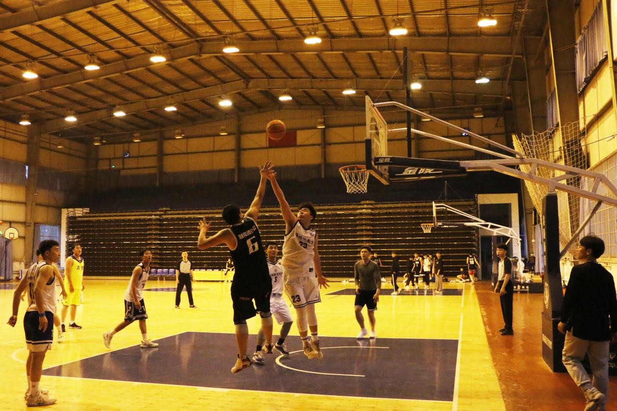 bwin·必赢(中国区)官方网站-officialswebsi