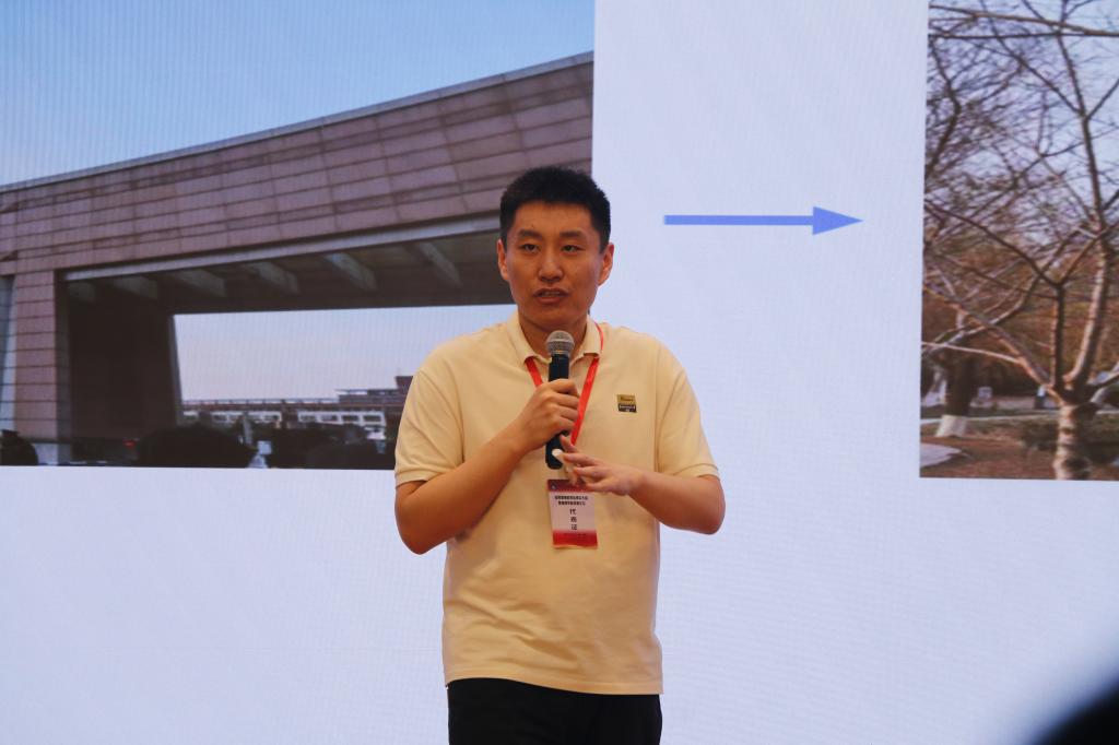 bwin·必赢(中国区)官方网站-officialswebsi