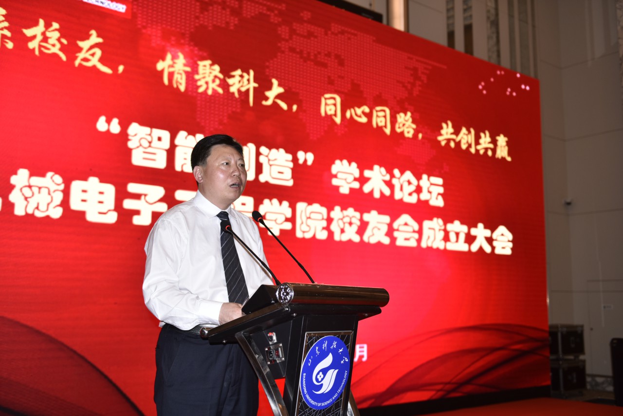 bwin·必赢(中国区)官方网站-officialswebsi