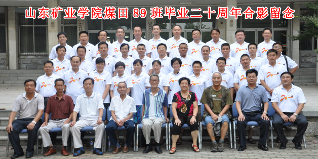 bwin·必赢(中国区)官方网站-officialswebsi