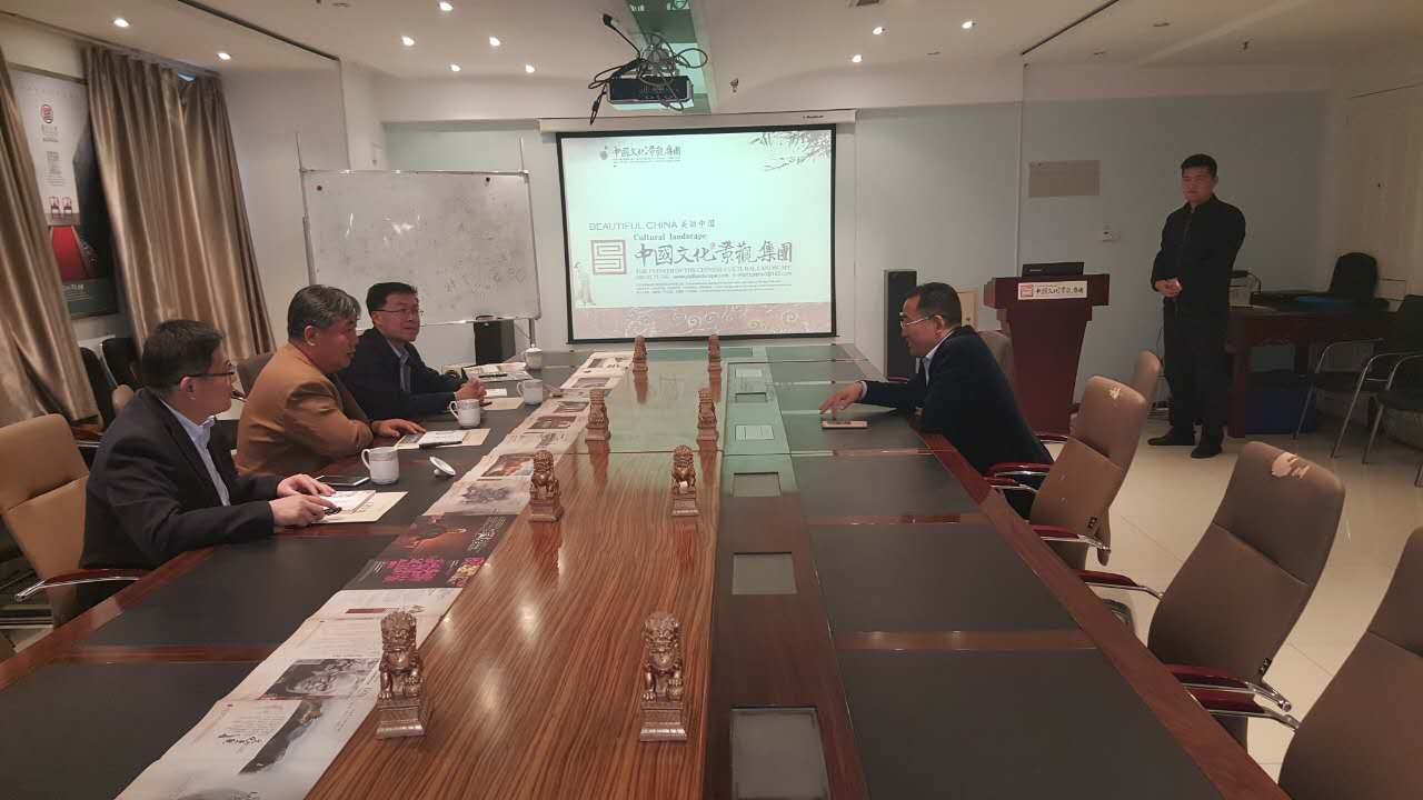 bwin·必赢(中国区)官方网站-officialswebsi