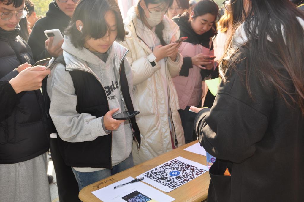 bwin·必赢(中国区)官方网站-officialswebsi