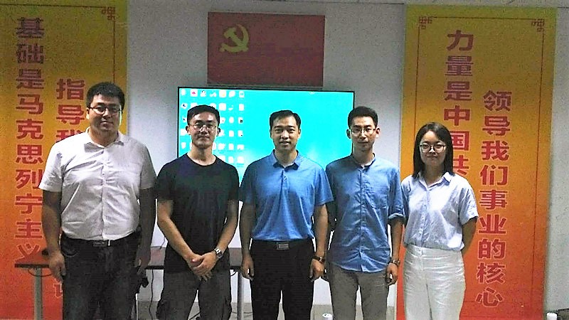 bwin·必赢(中国区)官方网站-officialswebsi