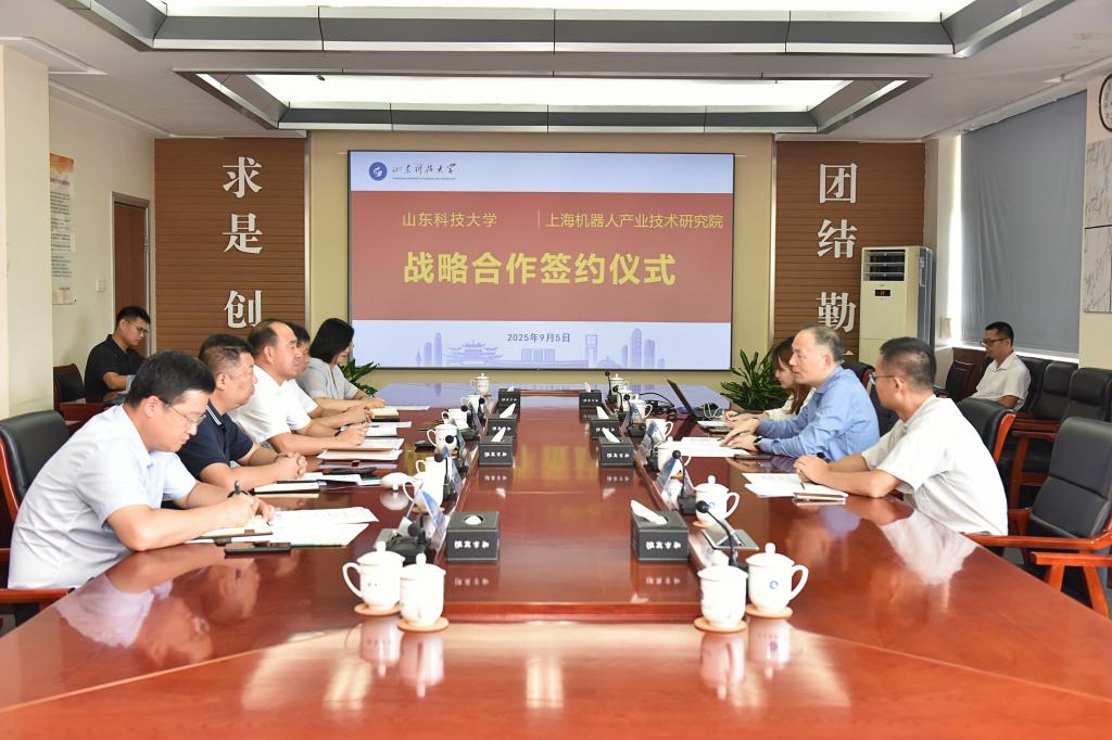 bwin·必赢(中国区)官方网站-officialswebsi