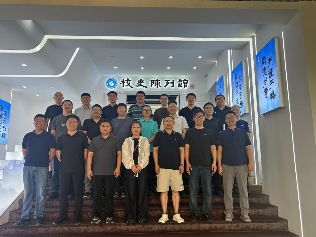 bwin·必赢(中国区)官方网站-officialswebsi