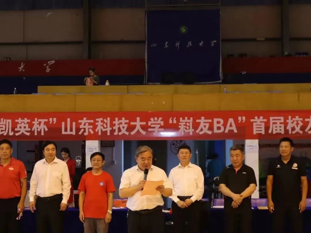 bwin·必赢(中国区)官方网站-officialswebsi