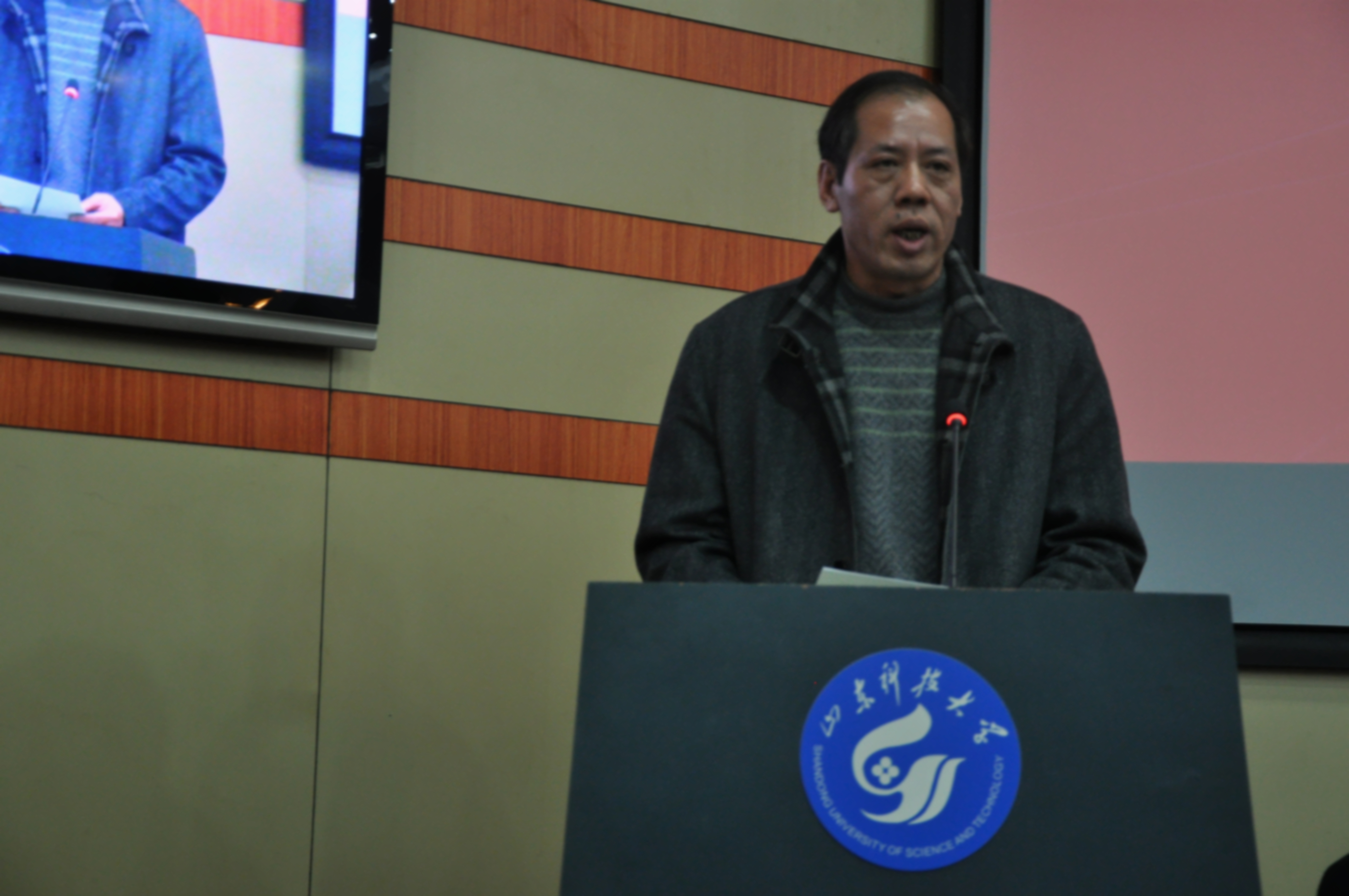 bwin·必赢(中国区)官方网站-officialswebsi