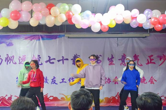 bwin·必赢(中国区)官方网站-officialswebsi