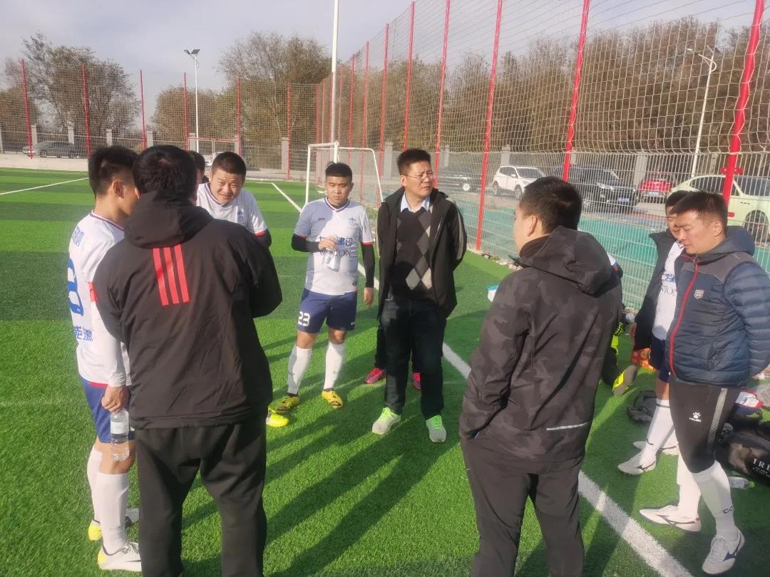 bwin·必赢(中国区)官方网站-officialswebsi