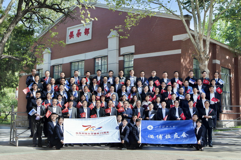 bwin·必赢(中国区)官方网站-officialswebsi