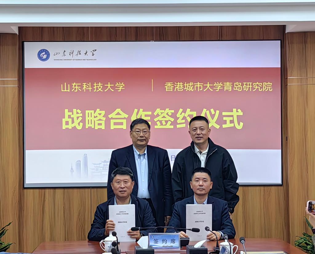 bwin·必赢(中国区)官方网站-officialswebsi