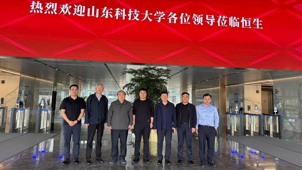 bwin·必赢(中国区)官方网站-officialswebsi