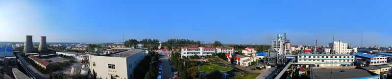 bwin·必赢(中国区)官方网站-officialswebsi