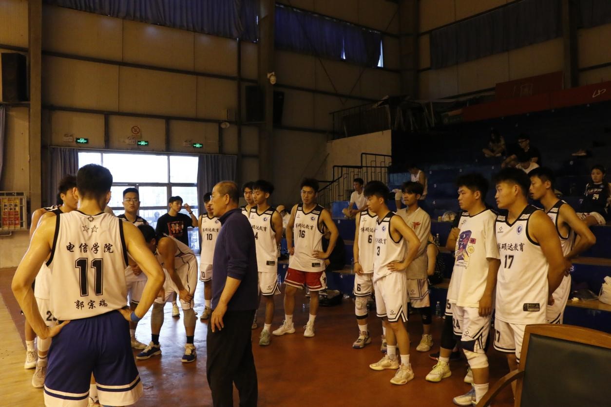 bwin·必赢(中国区)官方网站-officialswebsi