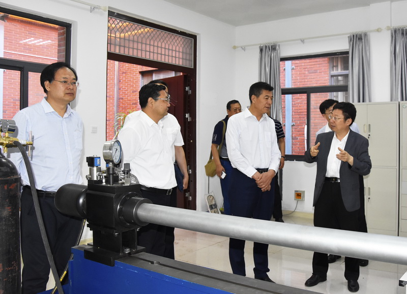 bwin·必赢(中国区)官方网站-officialswebsi