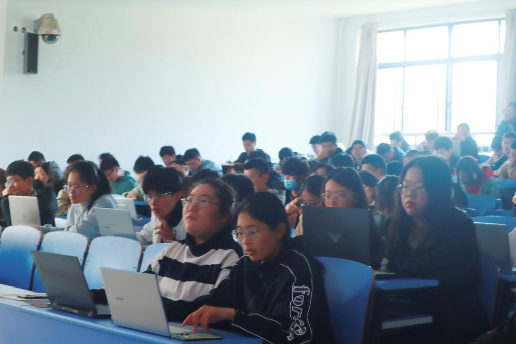 bwin·必赢(中国区)官方网站-officialswebsi