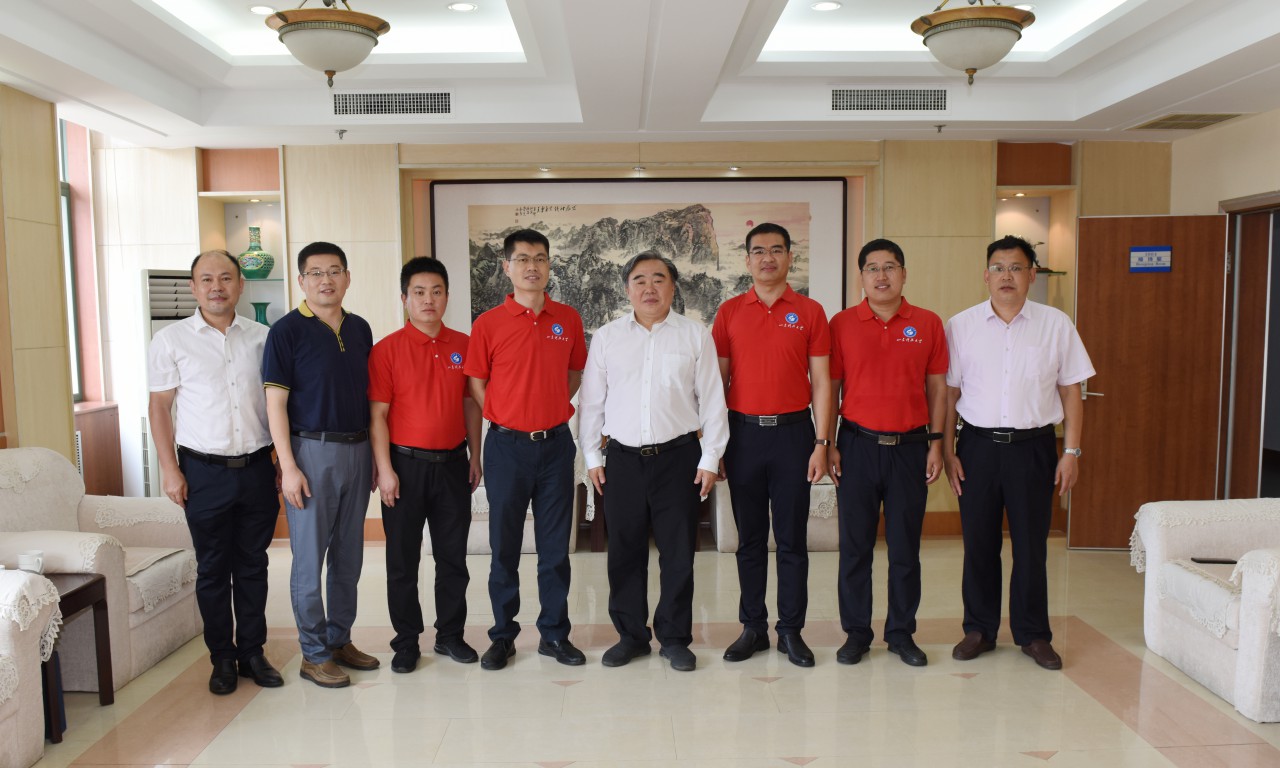 bwin·必赢(中国区)官方网站-officialswebsi