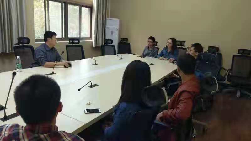 bwin·必赢(中国区)官方网站-officialswebsi