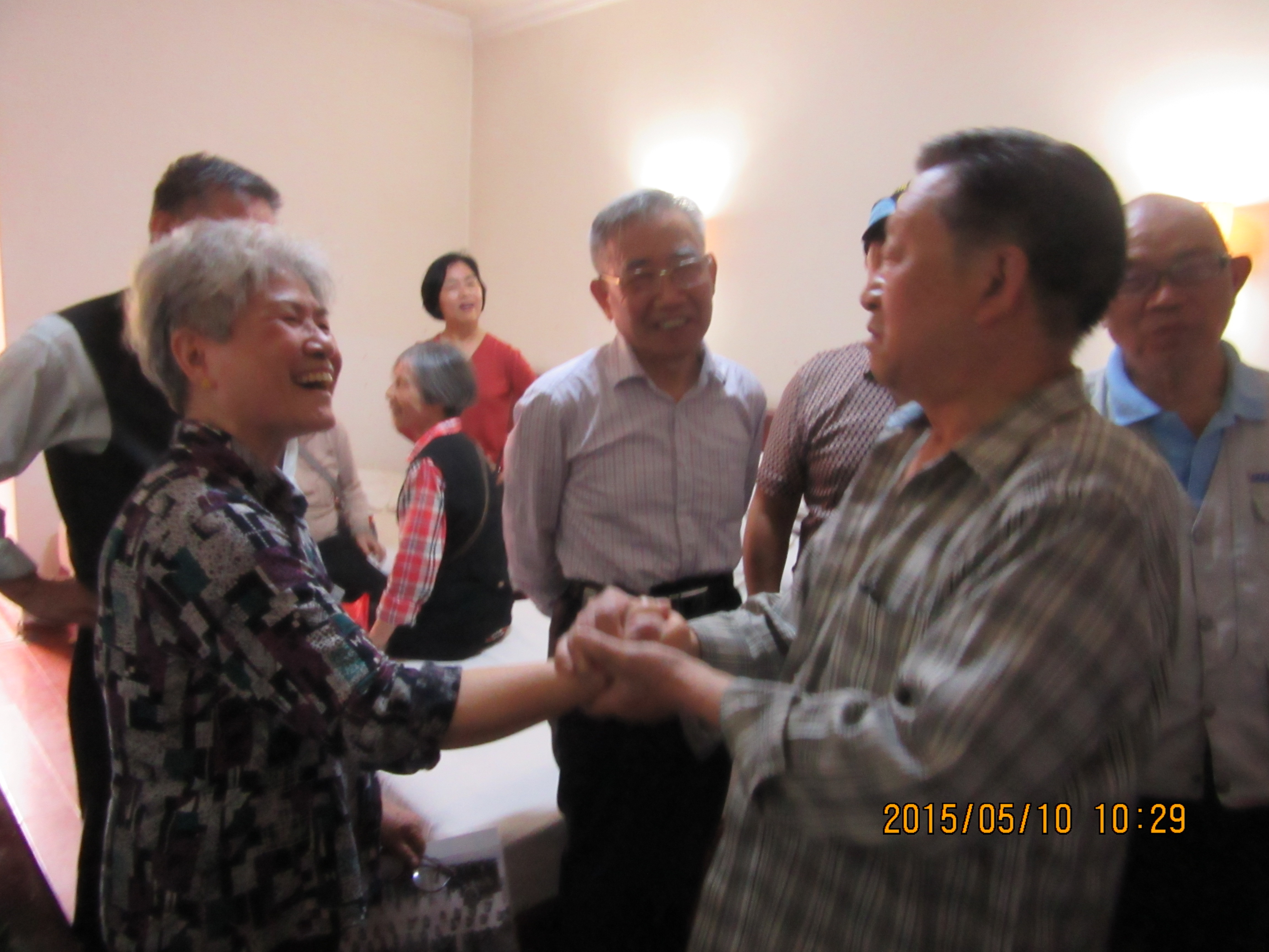 bwin·必赢(中国区)官方网站-officialswebsi