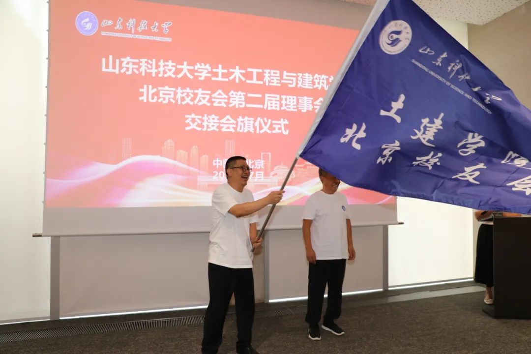 bwin·必赢(中国区)官方网站-officialswebsi