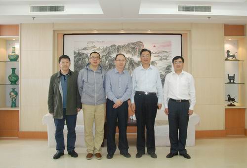 bwin·必赢(中国区)官方网站-officialswebsi