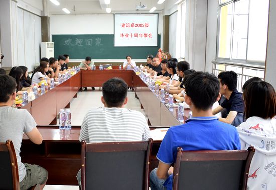 bwin·必赢(中国区)官方网站-officialswebsi