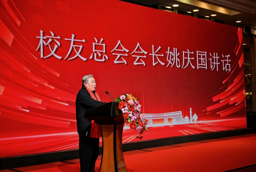 bwin·必赢(中国区)官方网站-officialswebsi