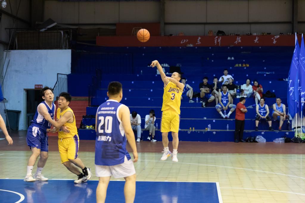 bwin·必赢(中国区)官方网站-officialswebsi