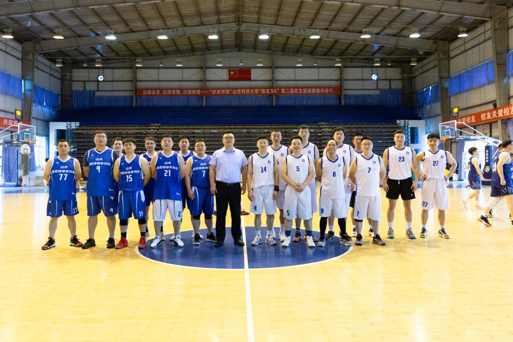 bwin·必赢(中国区)官方网站-officialswebsi