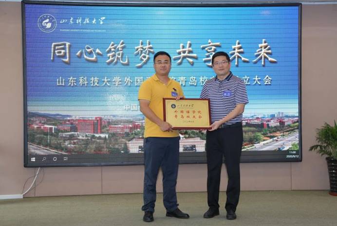 bwin·必赢(中国区)官方网站-officialswebsi