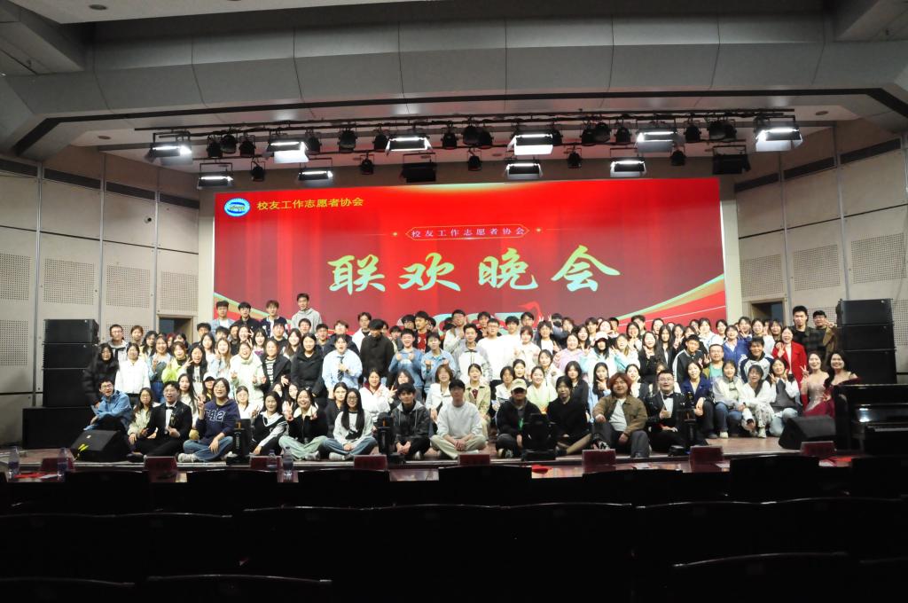 bwin·必赢(中国区)官方网站-officialswebsi