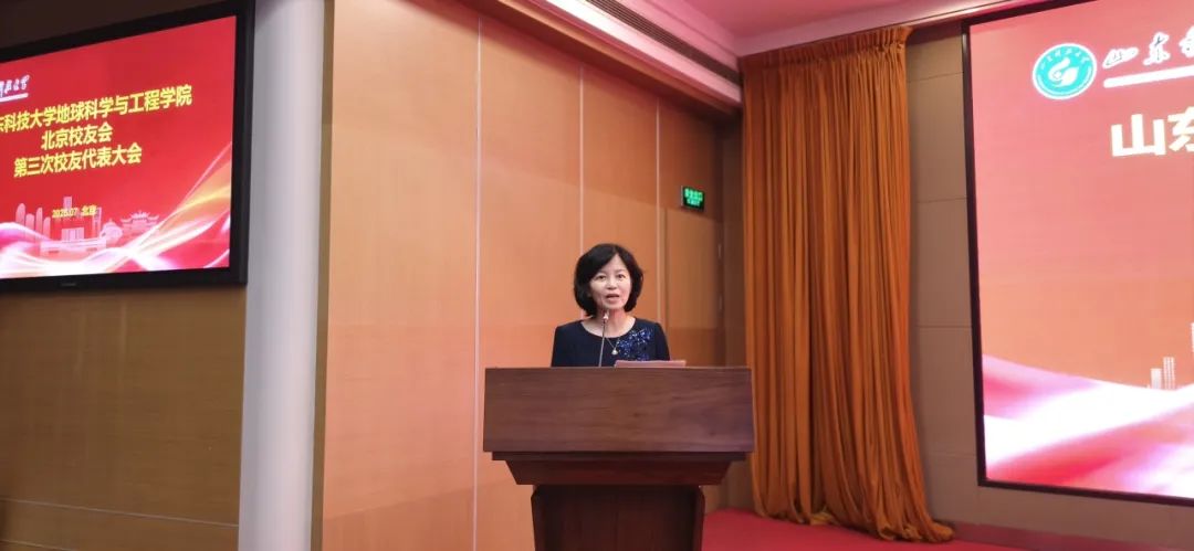 bwin·必赢(中国区)官方网站-officialswebsi