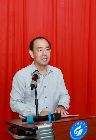 bwin·必赢(中国区)官方网站-officialswebsi