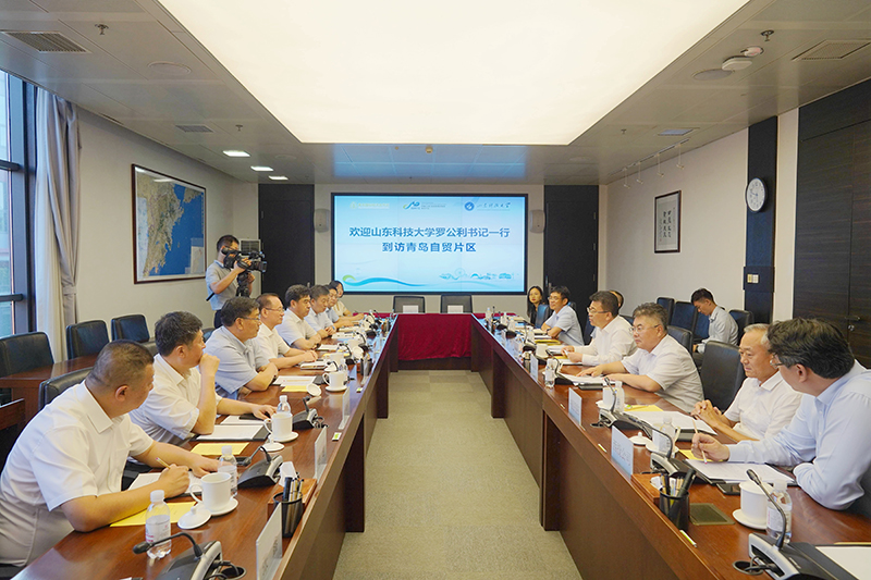 bwin·必赢(中国区)官方网站-officialswebsi