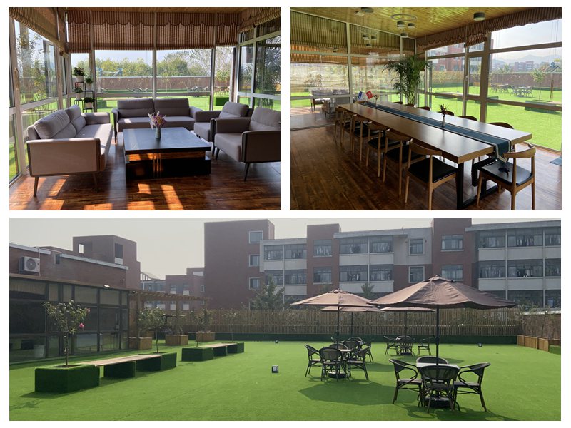 bwin·必赢(中国区)官方网站-officialswebsi