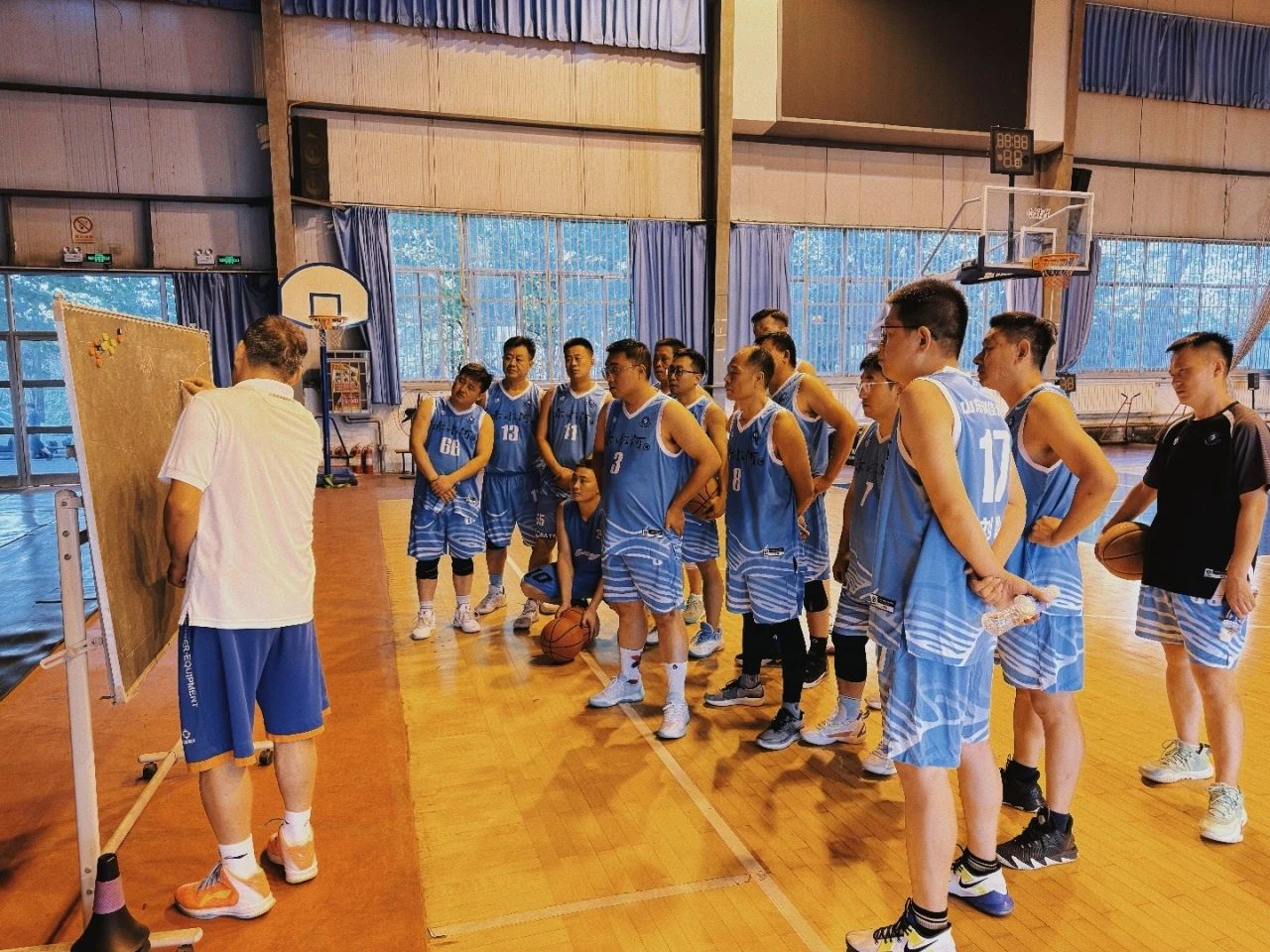 bwin·必赢(中国区)官方网站-officialswebsi