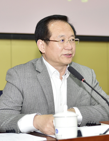 bwin·必赢(中国区)官方网站-officialswebsi