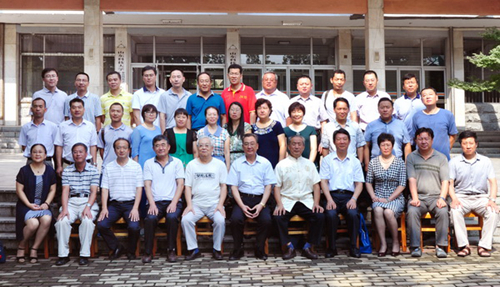 bwin·必赢(中国区)官方网站-officialswebsi