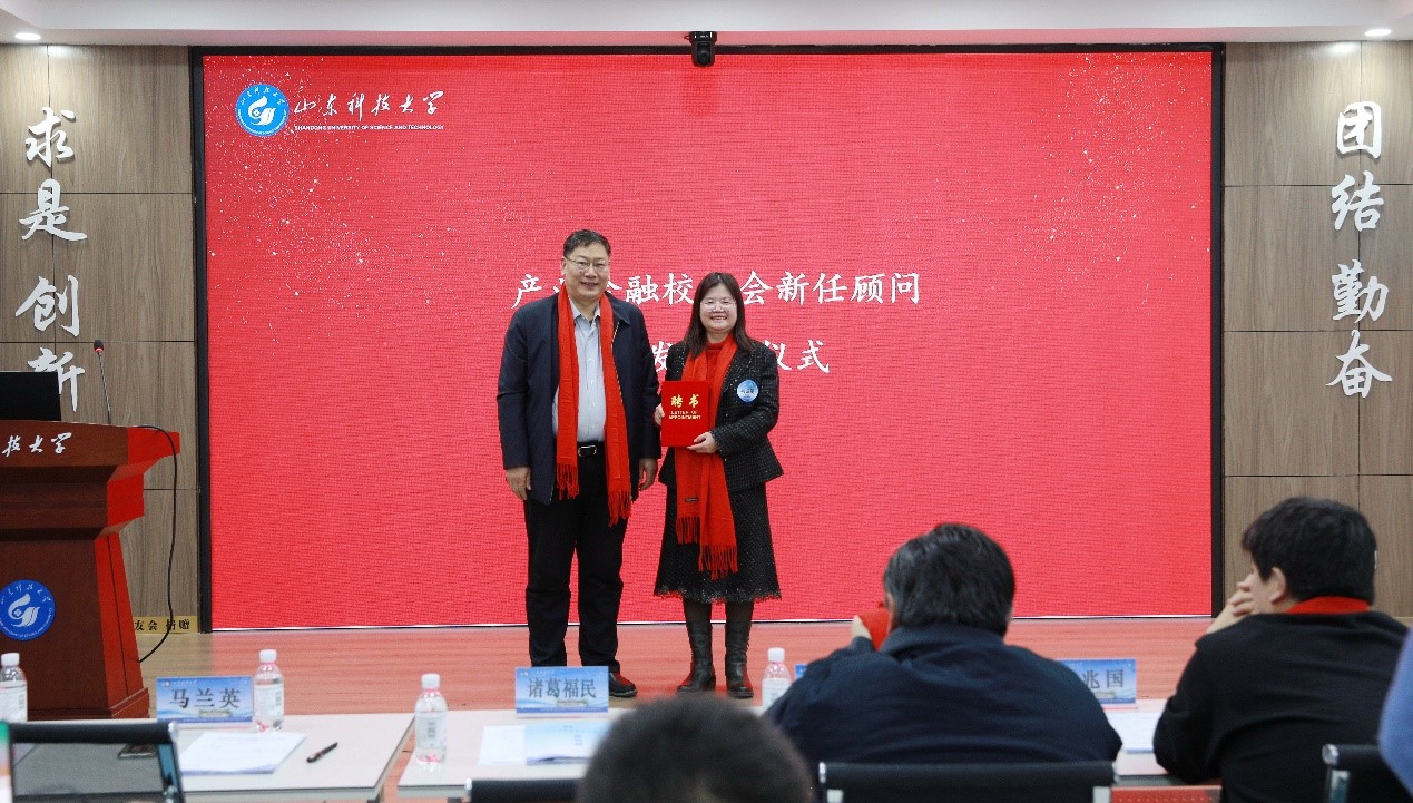 bwin·必赢(中国区)官方网站-officialswebsi