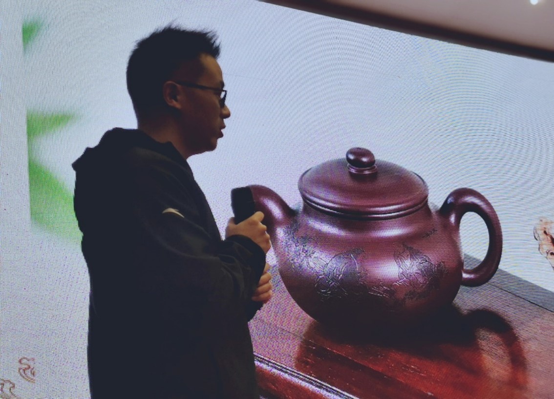 bwin·必赢(中国区)官方网站-officialswebsi