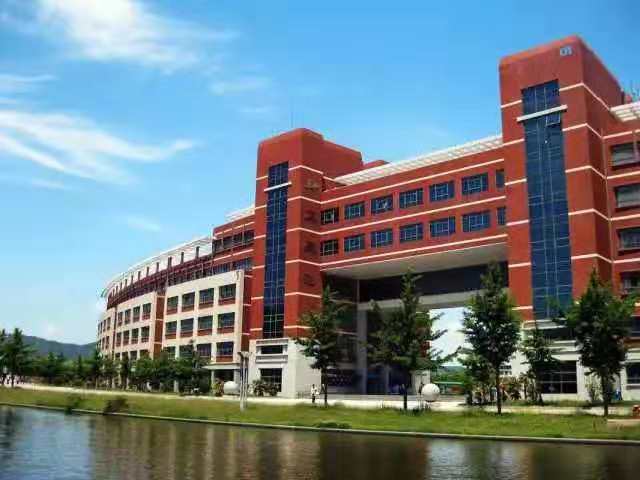 bwin·必赢(中国区)官方网站-officialswebsi