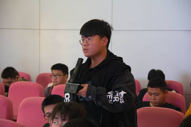 bwin·必赢(中国区)官方网站-officialswebsi