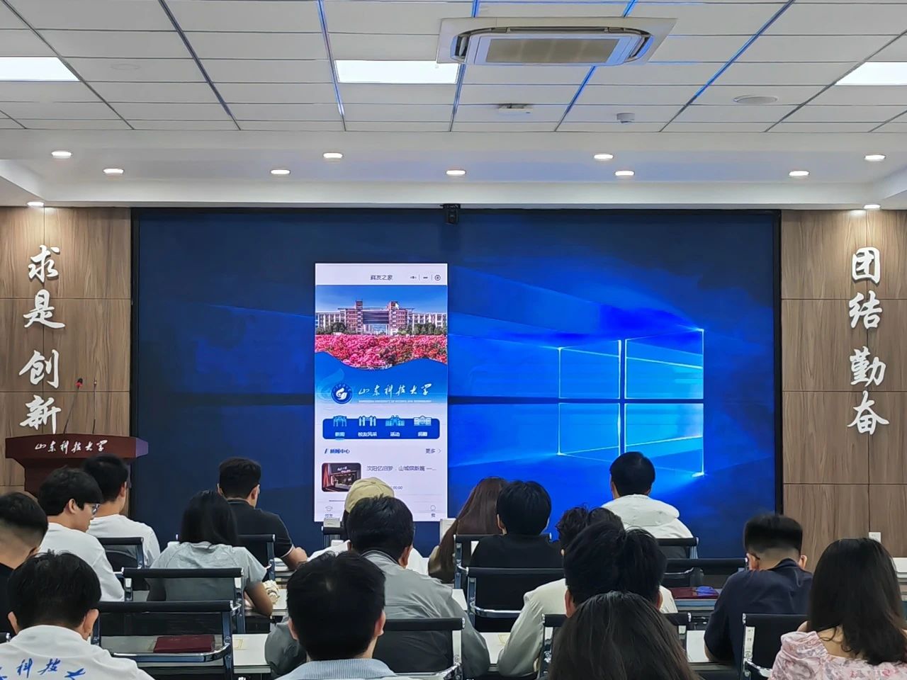 bwin·必赢(中国区)官方网站-officialswebsi