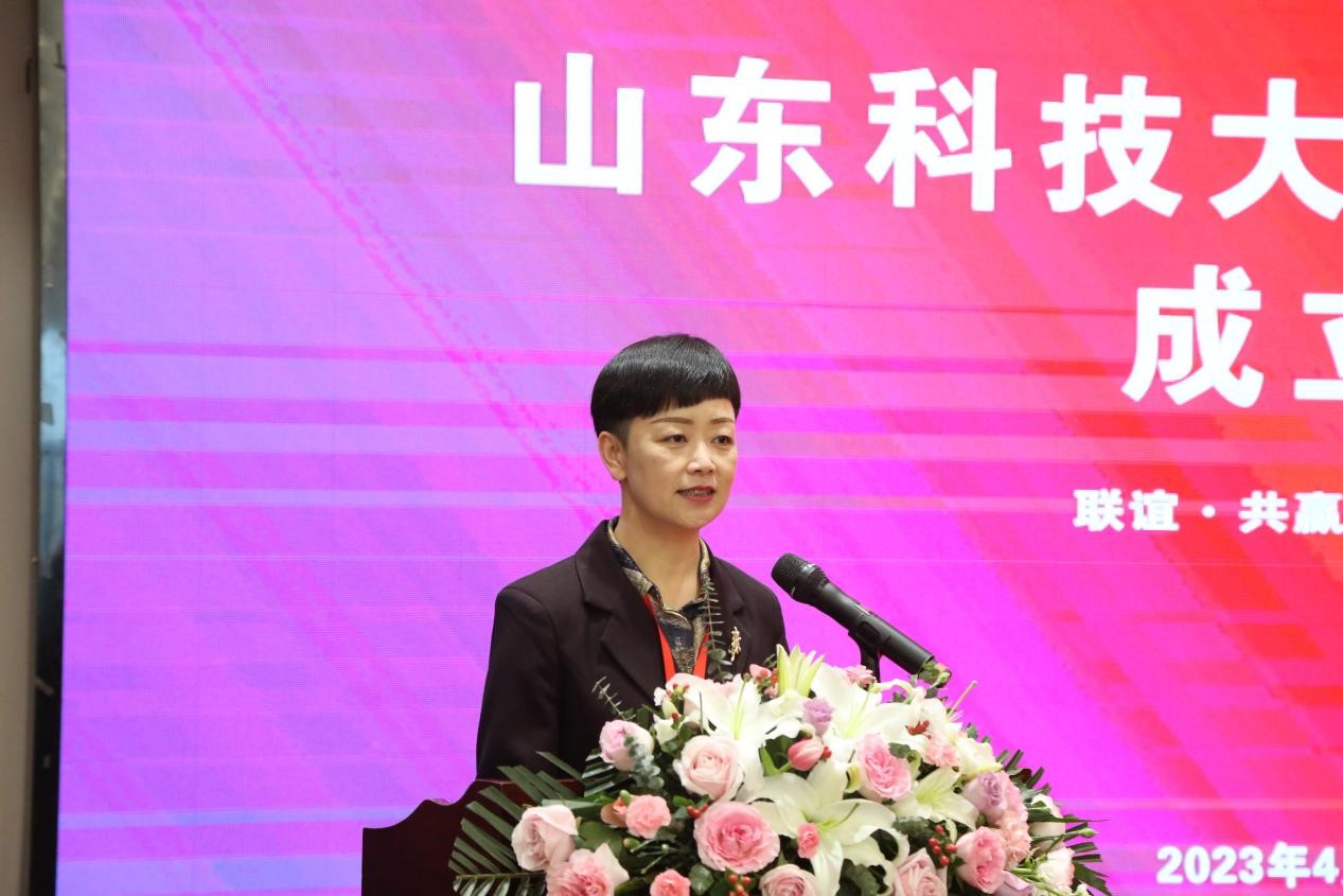 bwin·必赢(中国区)官方网站-officialswebsi