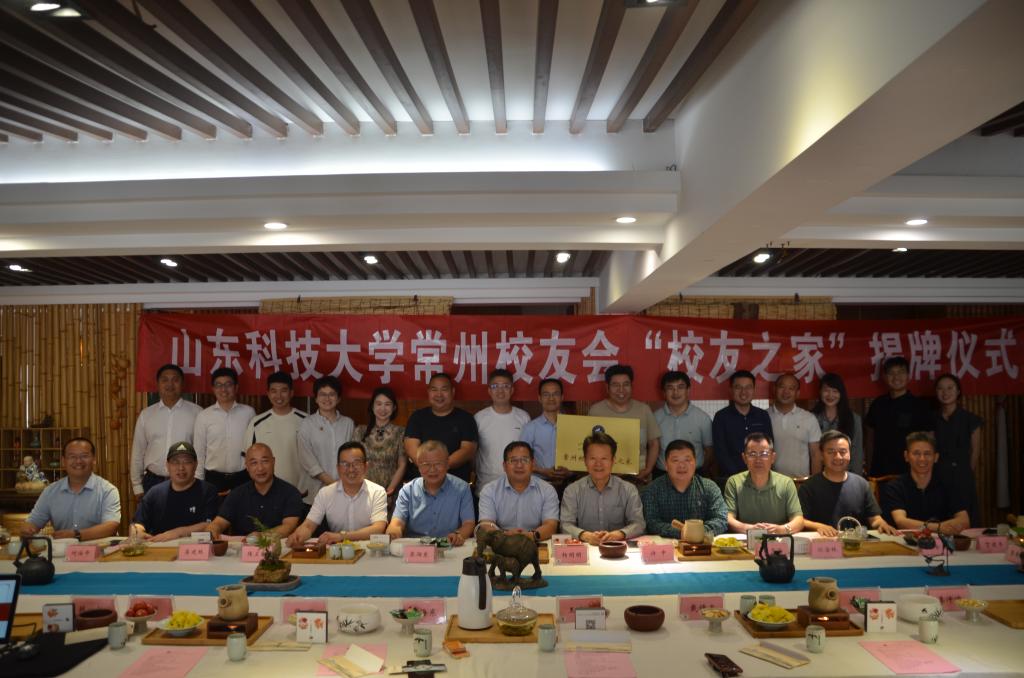 bwin·必赢(中国区)官方网站-officialswebsi