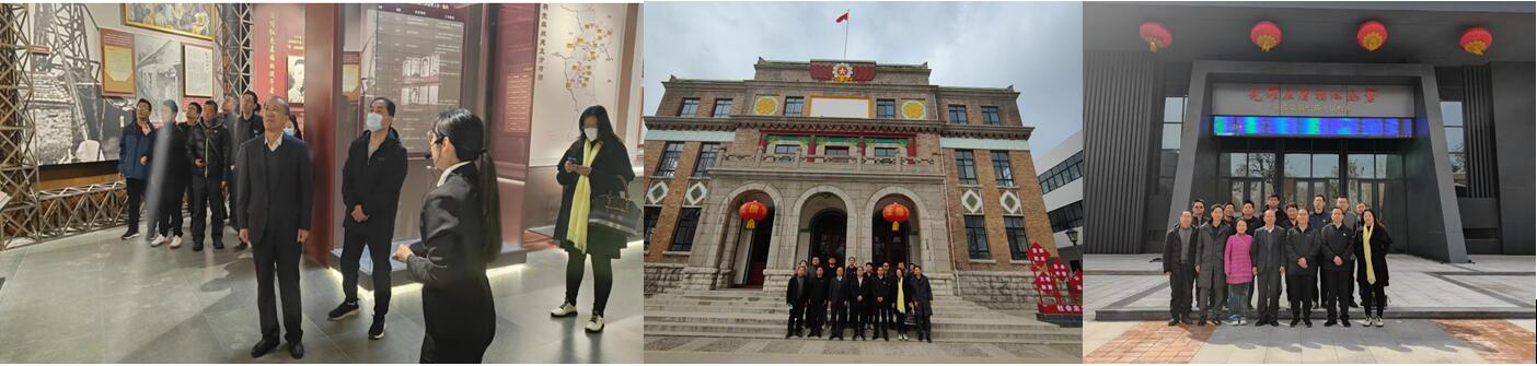 bwin·必赢(中国区)官方网站-officialswebsi